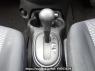 Used 2013 AT nissan march K13 Image[22]