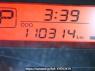 Used 2013 AT nissan march K13 Image[24]