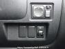 Used 2013 AT nissan march K13 Image[25]