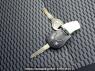 Used 2013 AT nissan march K13 Image[26]