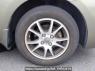 Used 2013 AT nissan march K13 Image[27]