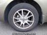 Used 2013 AT nissan march K13 Image[28]