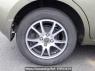Used 2013 AT nissan march K13 Image[29]