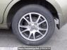 Used 2013 AT nissan march K13 Image[30]