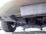 Used 2013 AT nissan march K13 Image[31]