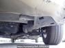 Used 2013 AT nissan march K13 Image[32]