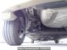 Used 2013 AT nissan march K13 Image[33]