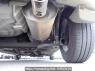 Used 2013 AT nissan march K13 Image[34]