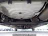 Used 2013 AT nissan march K13 Image[35]