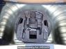 Used 2013 AT nissan march K13 Image[36]