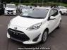 Used 2018 AT toyota aqua NHP10 Image[2]