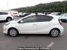 Used 2018 AT toyota aqua NHP10 Image[3]