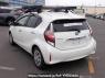 Used 2018 AT toyota aqua NHP10 Image[4]