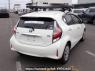 Used 2018 AT toyota aqua NHP10 Image[6]