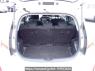 Used 2018 AT toyota aqua NHP10 Image[8]