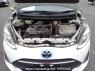 Used 2018 AT toyota aqua NHP10 Image[9]