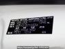 Used 2018 AT toyota aqua NHP10 Image[10]