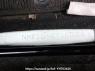 Used 2018 AT toyota aqua NHP10 Image[11]