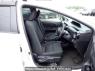 Used 2018 AT toyota aqua NHP10 Image[12]