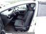 Used 2018 AT toyota aqua NHP10 Image[13]