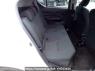 Used 2018 AT toyota aqua NHP10 Image[14]