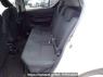 Used 2018 AT toyota aqua NHP10 Image[15]