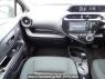 Used 2018 AT toyota aqua NHP10 Image[17]