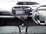 Used 2018 AT toyota aqua NHP10 Image[18]