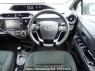 Used 2018 AT toyota aqua NHP10 Image[19]