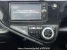 Used 2018 AT toyota aqua NHP10 Image[20]