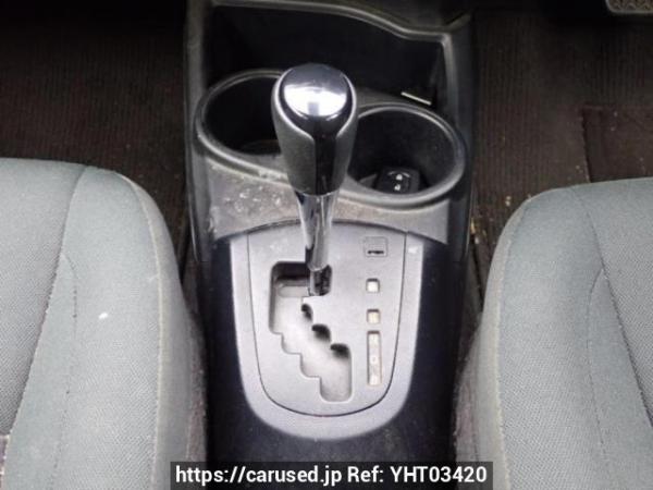 Used 2018 AT toyota aqua NHP10 Image[21]