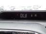 Used 2018 AT toyota aqua NHP10 Image[22]