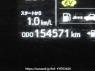Used 2018 AT toyota aqua NHP10 Image[23]