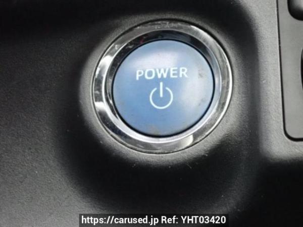 Used 2018 AT toyota aqua NHP10 Image[24]