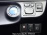 Used 2018 AT toyota aqua NHP10 Image[25]