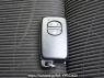 Used 2018 AT toyota aqua NHP10 Image[27]
