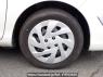 Used 2018 AT toyota aqua NHP10 Image[28]