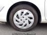 Used 2018 AT toyota aqua NHP10 Image[29]