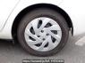 Used 2018 AT toyota aqua NHP10 Image[31]
