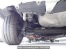 Used 2018 AT toyota aqua NHP10 Image[34]