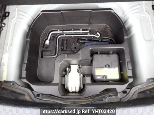 Used 2018 AT toyota aqua NHP10 Image[37]