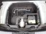 Used 2018 AT toyota aqua NHP10 Image[37]