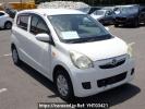 Daihatsu Mira L275S