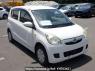 Used 2009 AT daihatsu mira L275S Image[0]