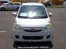 Used 2009 AT daihatsu mira L275S Image[1]