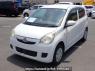 Used 2009 AT daihatsu mira L275S Image[2]