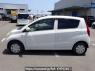 Used 2009 AT daihatsu mira L275S Image[3]
