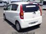 Used 2009 AT daihatsu mira L275S Image[4]