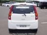 Used 2009 AT daihatsu mira L275S Image[5]