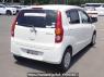 Used 2009 AT daihatsu mira L275S Image[6]